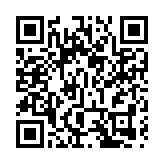 中國擬修法明確：快遞員等新業態勞動者參加和組織工會的權利