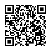 有線新聞及香港研究協會獲批准進行票站調查