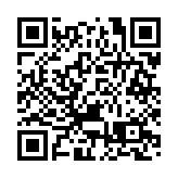 【購物】連卡佛聖誕盛會 逾1800款禮物可供選擇