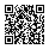 【玩樂】久別重逢！第七屆「TOYSOUL亞洲玩具展 」周末九展揭幕