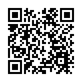 保安局局長主持懲教署學員結業會操