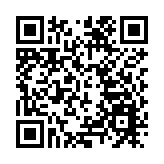 食環署致力打擊以冰鮮或冷藏肉冒充新鮮肉出售情況