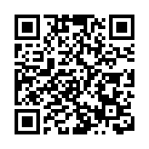 菲律賓強颱風雷伊已致12人死亡