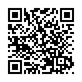 為港為己行使公民權利  港府官員齊籲踴躍投票