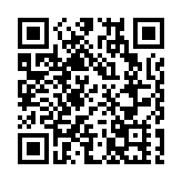 助業界開拓內地金融市場   林鄭：積極推動互聯互通