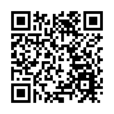 港府官員齊籲選民踴躍投票 為港為己行使公民權利