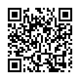 【來論】周日要去投票的12個理由