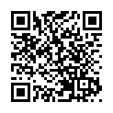 何詩蓓晉級世錦賽100米自由泳決賽 力爭第二面金牌