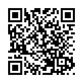 港島西半山大學閣頂層連天台戶2.58億成交