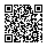 警方觀塘反罪惡 搗破3賭檔2毒窟拘捕46人