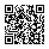 美國休斯敦市長感染新冠病毒