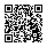 全國財政收入同比增長12.8%