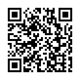 稅務部門為煤電供熱企業紓困解難 累計「減、退、緩」稅215.7億元