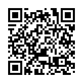 蕭澤頤：調配逾萬警力確保選舉順利進行 市民可安全有序投票