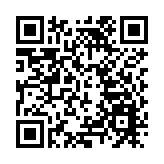 國家醫保局：國內共有60餘種罕見病用藥獲批上市