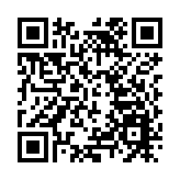 曾國衞：若無特殊情況 很快會公布通關好消息