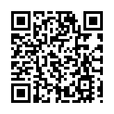 指已改進選舉程序 馮驊冀投票過程更快更準