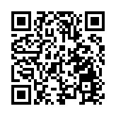 聶德權到灣仔會展票站為公務員打氣 籲齊心協力做好選舉