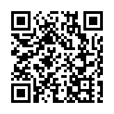 有片｜2.2萬名內地香港選民登記投票 口岸投票點準備就緒