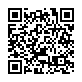  圖集 | 東方快車展：追溯「火車之王」的傳奇故事