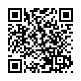 有片｜盡職守城  一哥顧家有遺憾