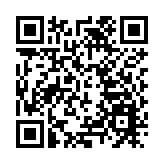 曾國衞視察多區票站準備工作 冀盡早確認點票結果