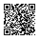 57.7萬人申請註冊「港康碼」 31.8萬人已啓動賬戶