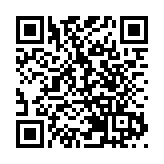 美聯儲高官密集發聲 沃勒稱最早或在明年3月開始加息