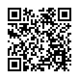 濟南市教育局長：做好教育，留住人才