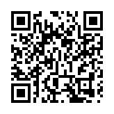 田北辰屯門擺街站 冀選民支持理性論政路線