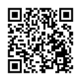 馮驊巡視立法會換屆選舉投票站