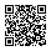 有片｜湖北一高速橋樑側翻多車被壓 已致3死4傷