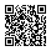 浙江本輪疫情累計確診本土病例461例