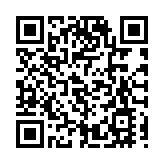 香港「女飛魚」何詩蓓再創佳績 短池世錦賽100米自由泳奪冠