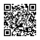 熱盼通關57.7萬人已申港康碼  曾國衛指快有好消息  ​