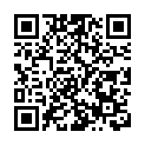 林鄭及一眾政府官員將在今早投票   選舉結果料明午前出爐