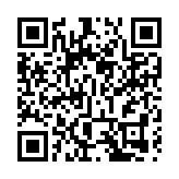 房會委員同意修訂延長資助屋禁售期