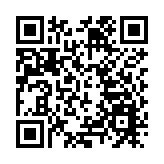 【財經觀察】內房財困急沽資產救亡  啟德地成英雄塚見證沉浮