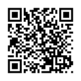 市民19日可免費搭乘港鐵、巴士及電車