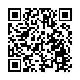 開始投票！本港舉行完善選舉制度後首次立法會選舉