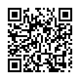 胡健民籲投票：運用公民權利 選擇民意代表