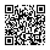 有片丨土瓜灣投票站 市民排隊投票 秩序井然