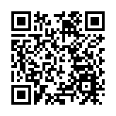 楊潤雄：你的一票十分重要 為港為己投一票