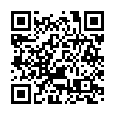 有片丨林鄭月娥：全港630個票站順利運作 政府會全力以赴辦好選務