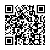 直播回放丨灣仔會展票站現場（12.19）