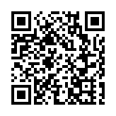  ​鄧炳強到票站投票 指取票過程順暢