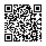 圖集丨選情激烈 灣仔選舉氣氛熱烈