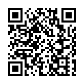 有片丨譚耀宗：冀有能力有擔當人士進入立法會 為社會民生做貢獻