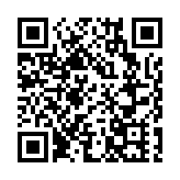有片丨紡織及製衣界候選人呼籲市民投票