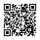 黃偉綸：完善選制後立會選舉意義重大 珍惜今日投票機會